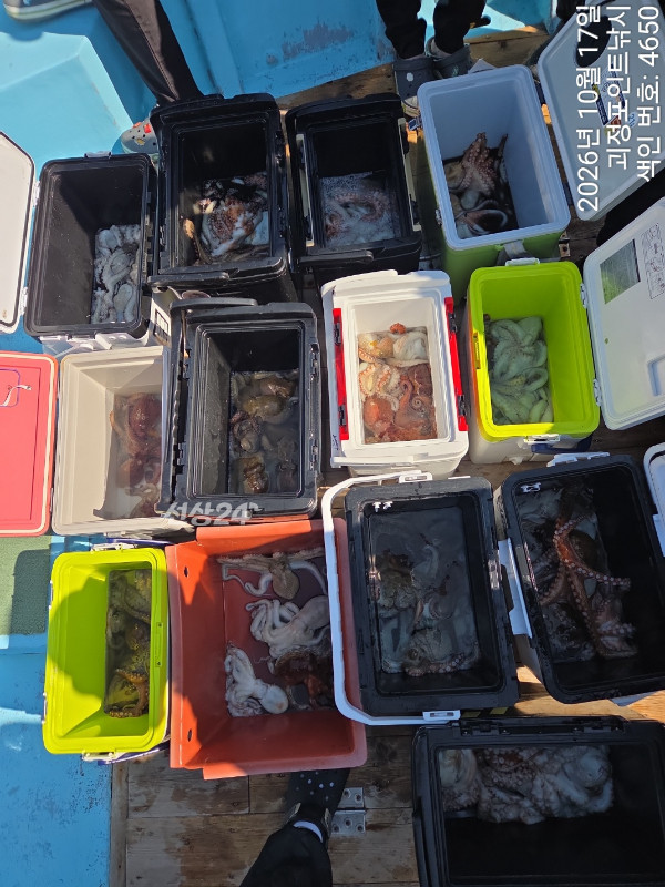 KakaoTalk_20261017_150926912_08.jpg