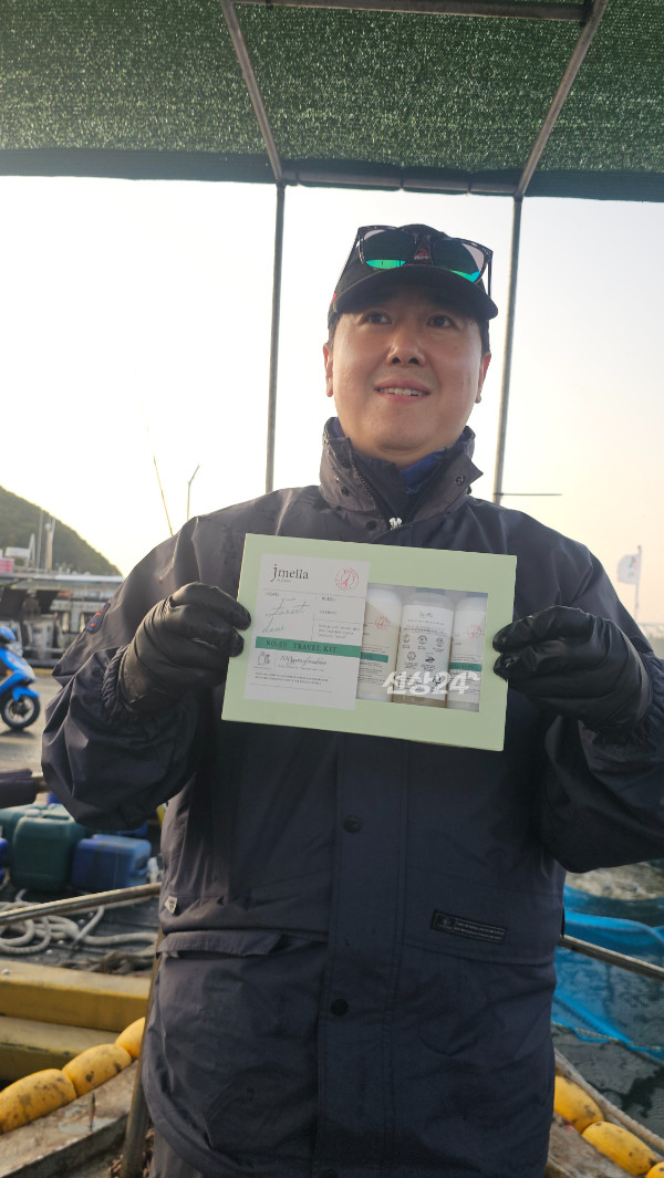 KakaoTalk_20261016_211323022_01.jpg