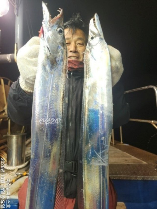 [크기변환]10월15일갈치 (9).jpg