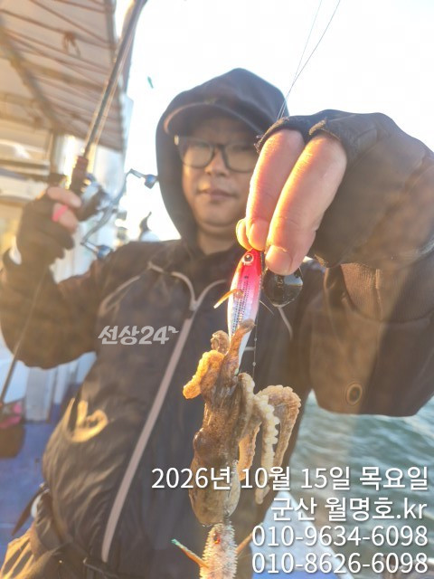 19038.jpg