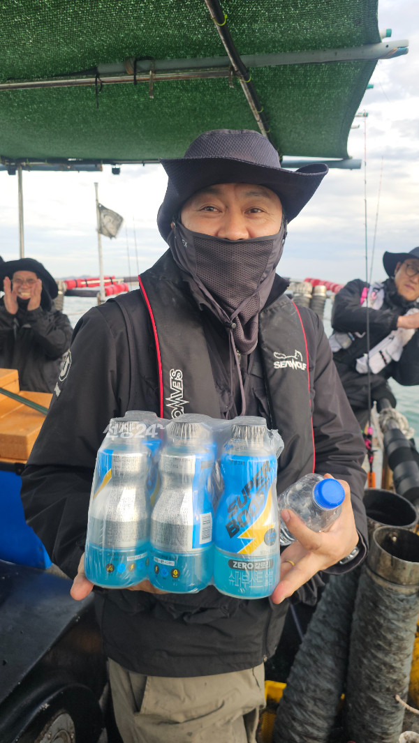 KakaoTalk_20261019_185724259_13.jpg