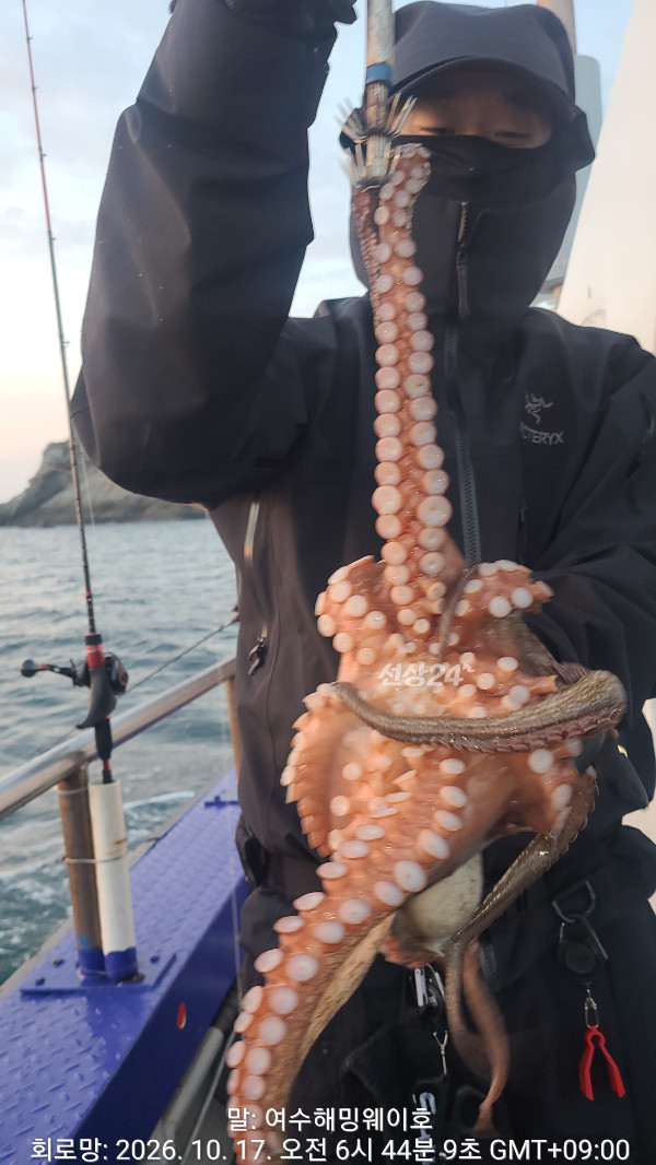 1000026746.jpg