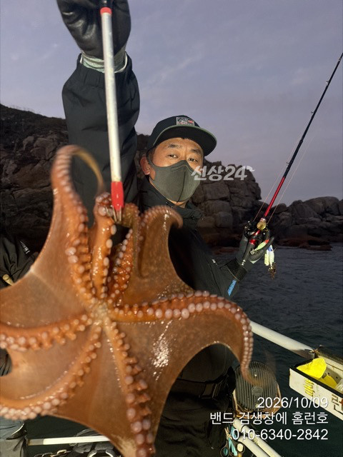 TC_09021.jpeg