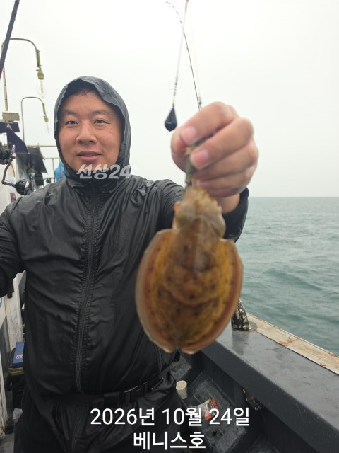 KakaoTalk_20261024_160721941_05.jpg