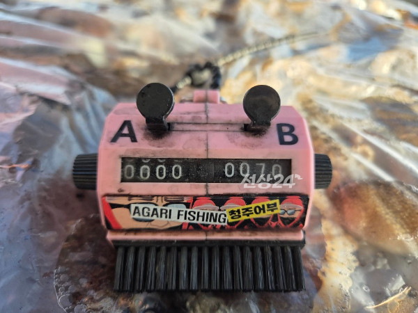 25249.jpg