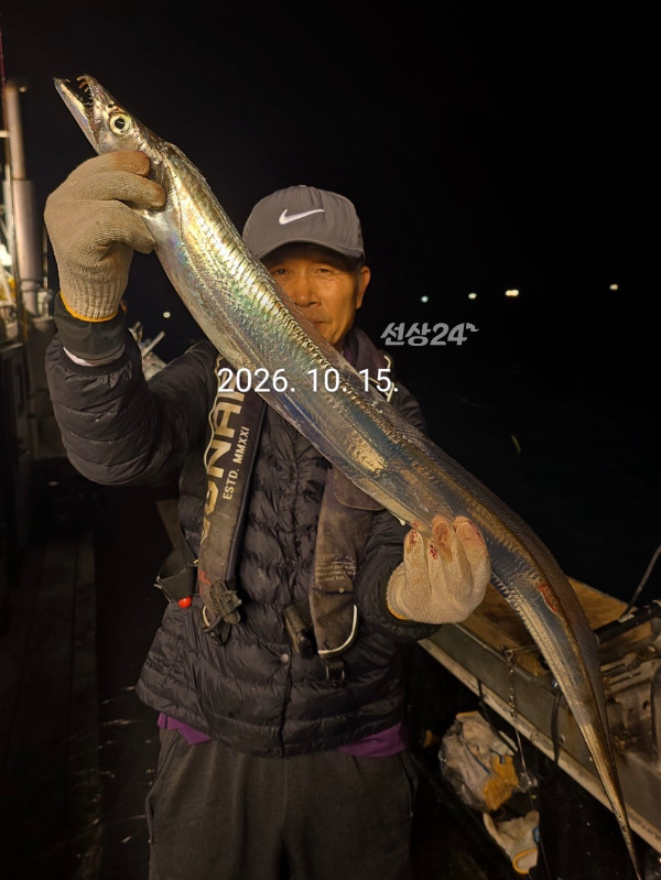 3EEA4489-D32B-4D65-9FE9-92813C00ADE3.jpeg