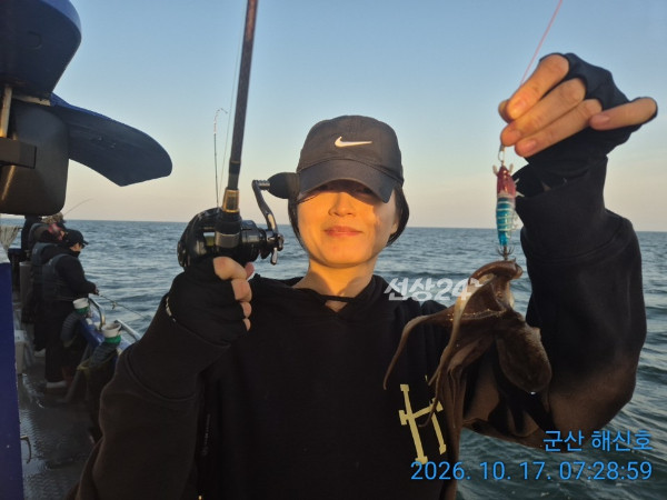 군산해신호_사진_20261017_4.jpg