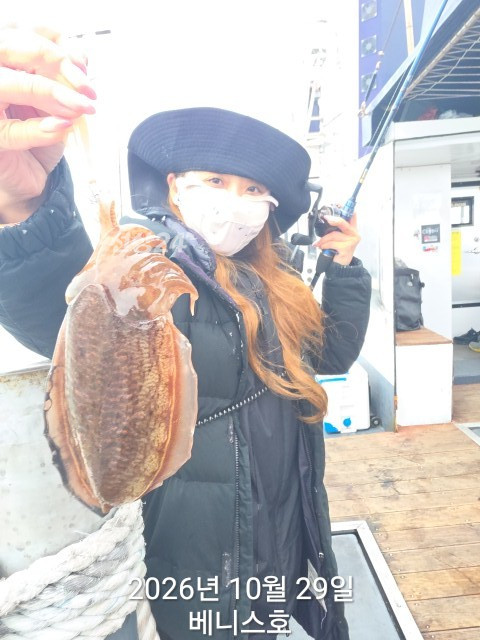 KakaoTalk_20261029_154428727_07.jpg