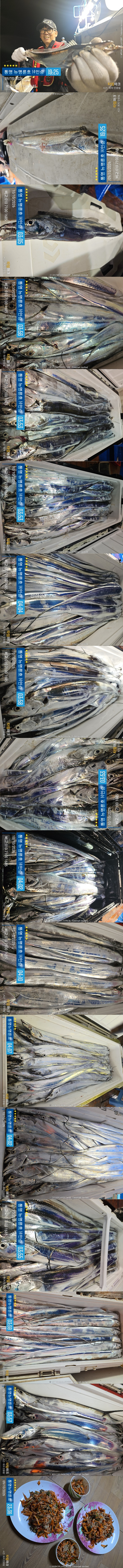 10-10갈치2.jpg