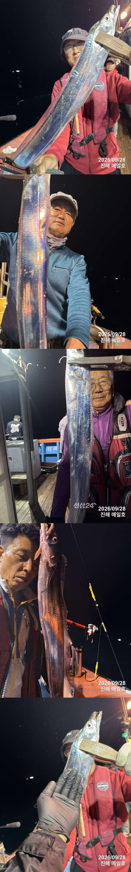 갈치1.jpg