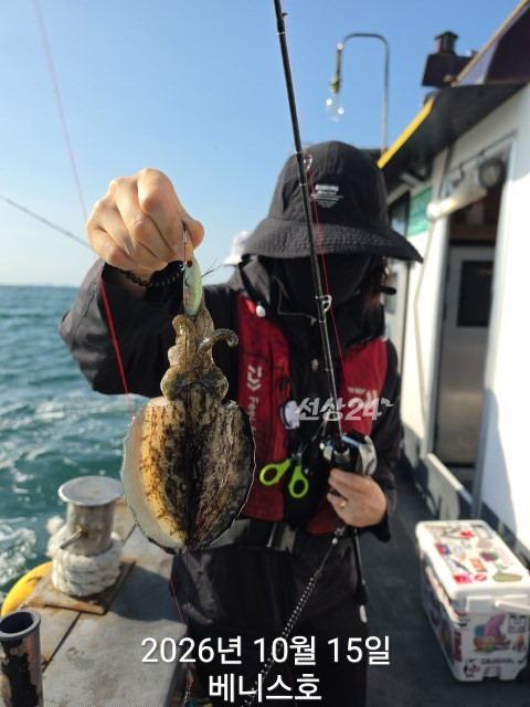 KakaoTalk_20261015_161756818_08.jpg
