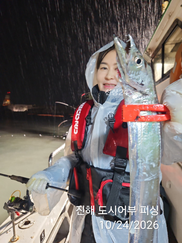 KakaoTalk_20261025_055616527_09.jpg