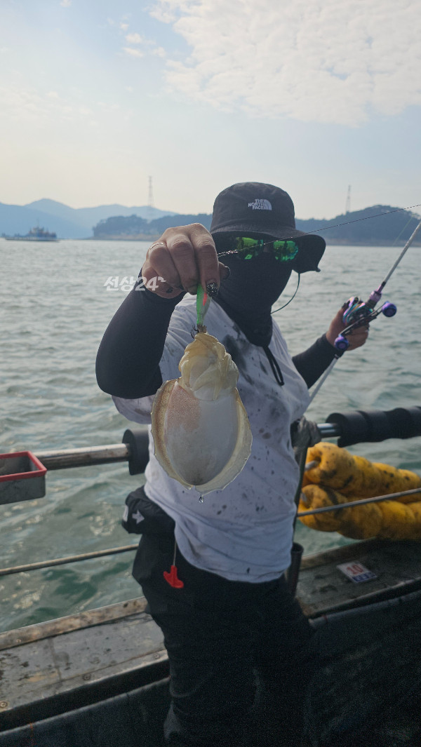 KakaoTalk_20261013_072428768_11.jpg