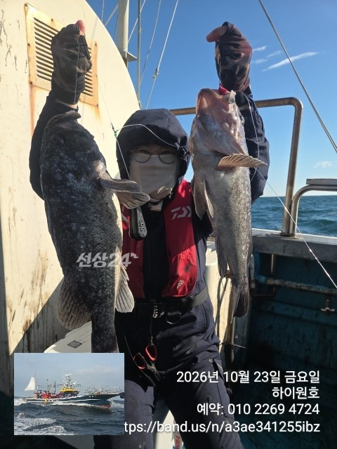KakaoTalk_20261023_145008539_01.jpg