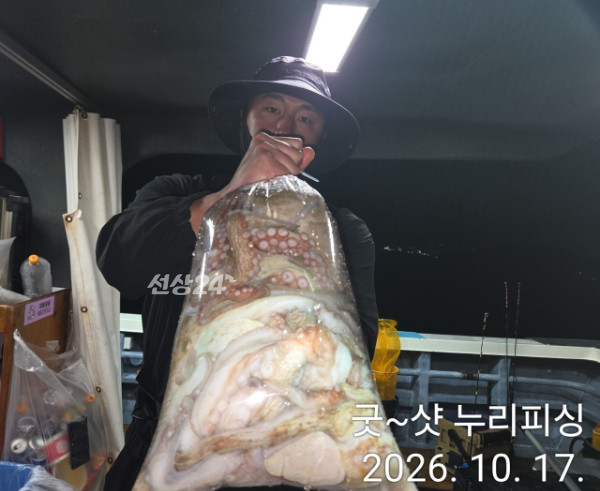 100471.jpg