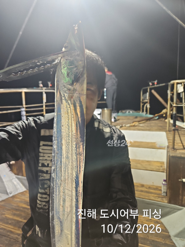 KakaoTalk_20261013_051029627_03.jpg
