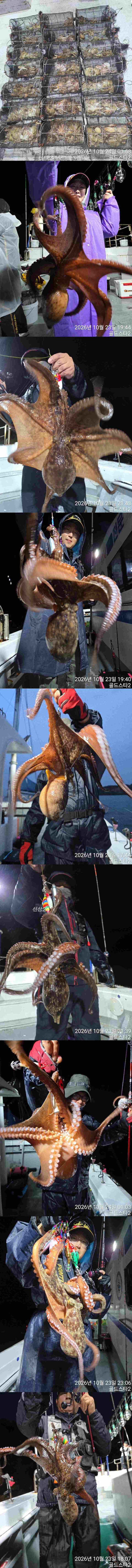 [포맷변환]4.jpg