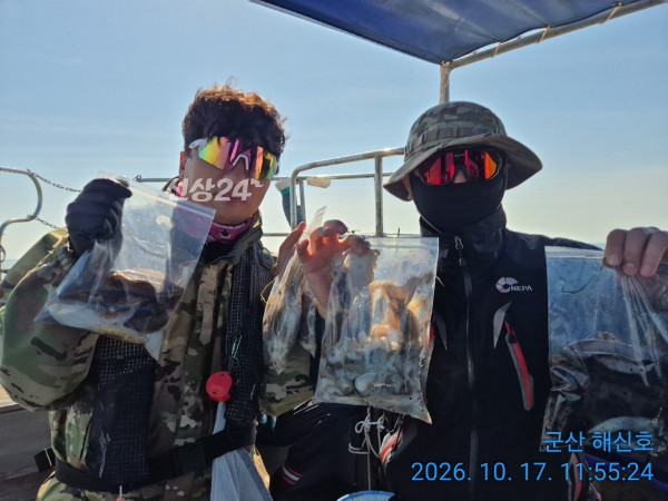 군산해신호_사진_20261017_20.jpg