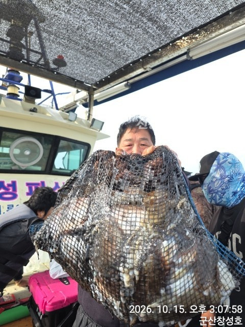 KakaoTalk_20261015_152137656_04.jpg