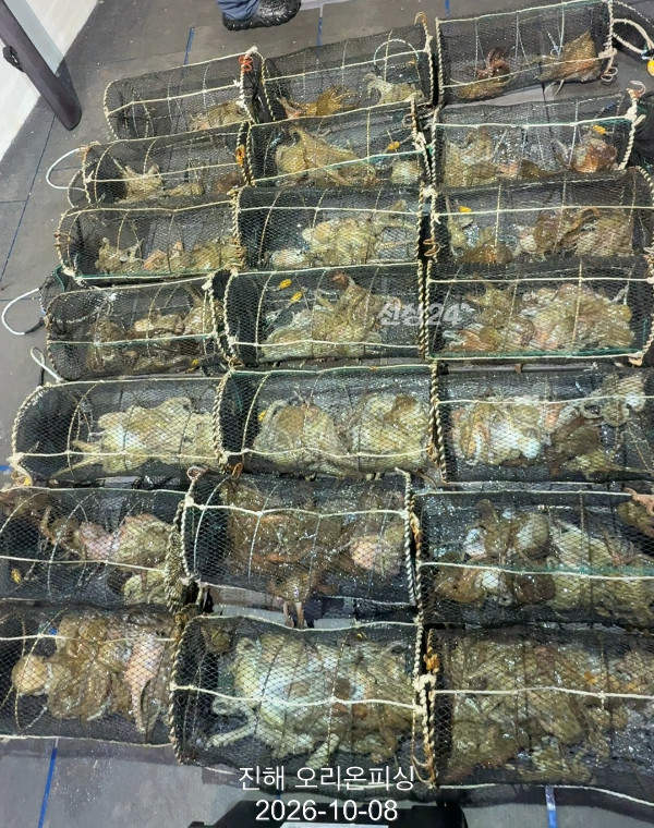 KakaoTalk_20261008_032514750_14.jpg