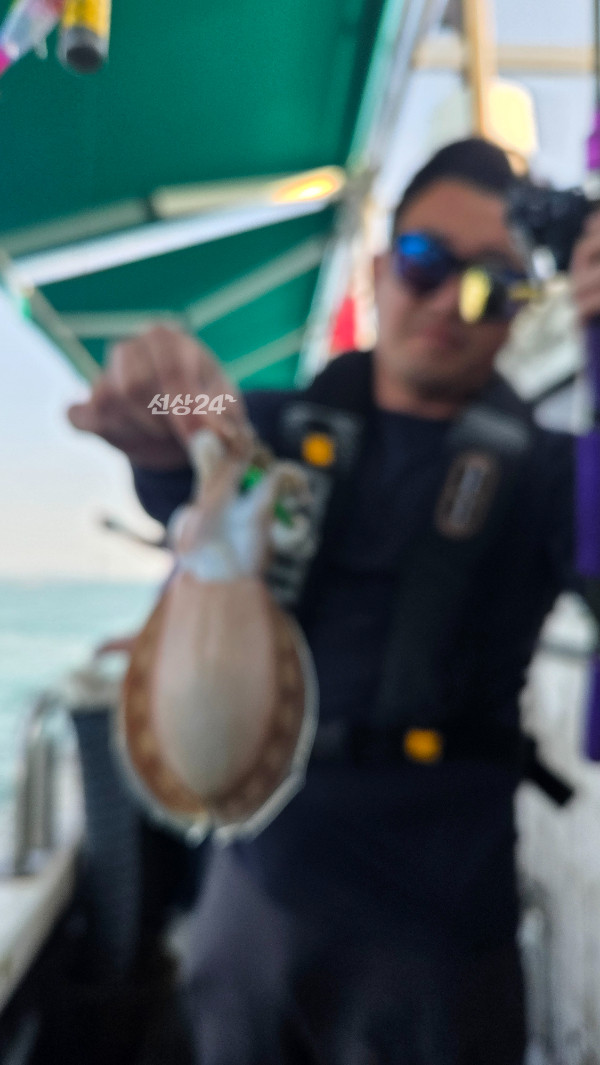 KakaoTalk_20261016_202255568_09.jpg