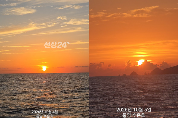 1791152779525-tile.jpg