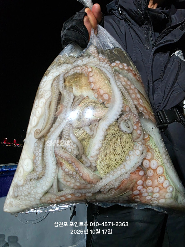 BandPhoto_2026_10_18_08_16_12_10.jpg