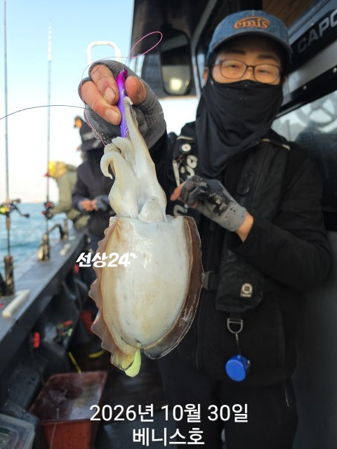 KakaoTalk_20261030_170955854_12.jpg