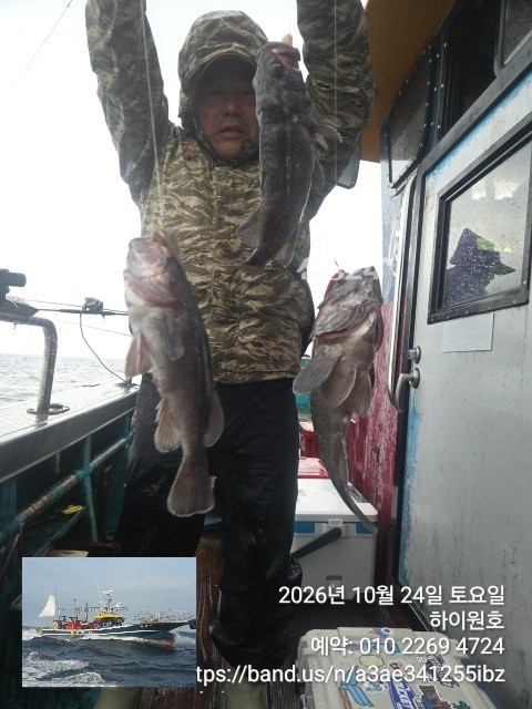 KakaoTalk_20261024_085014218_08.jpg