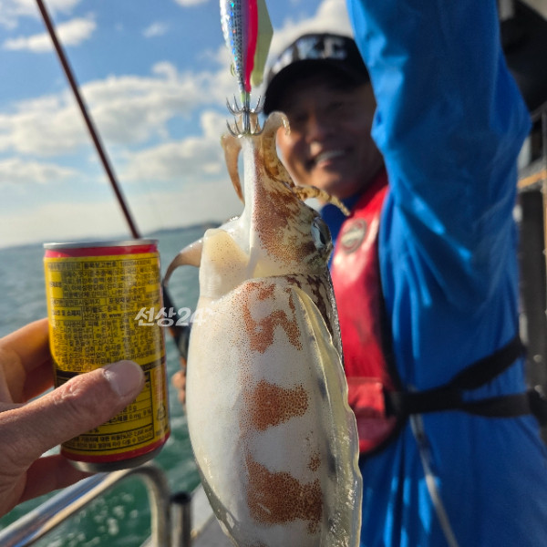 1000071908.jpg