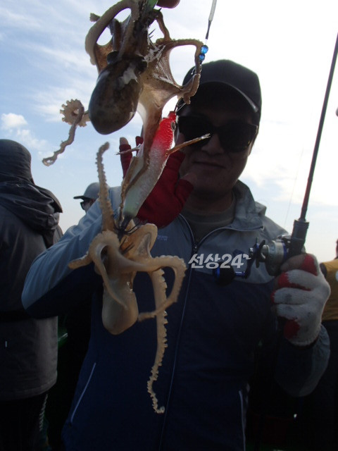 201.JPG