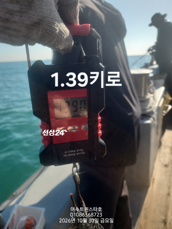 1000208297.jpg