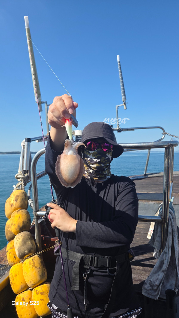 1000082985.jpg
