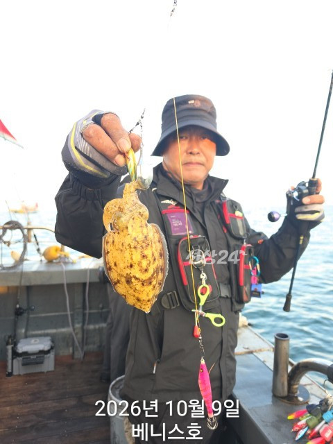 KakaoTalk_20261009_161344104_15.jpg