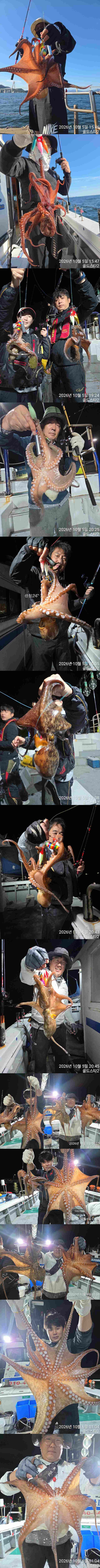 [포맷변환]8.jpg