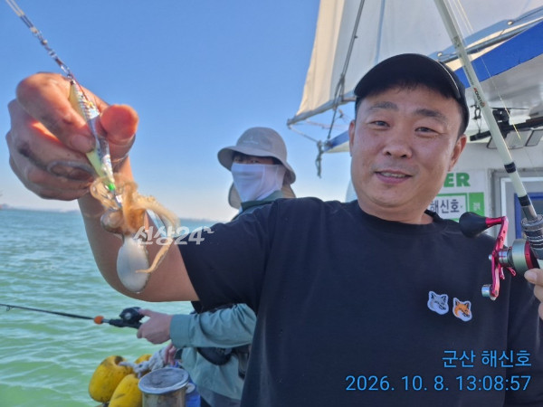 군산해신호_사진_20261008_5.jpg