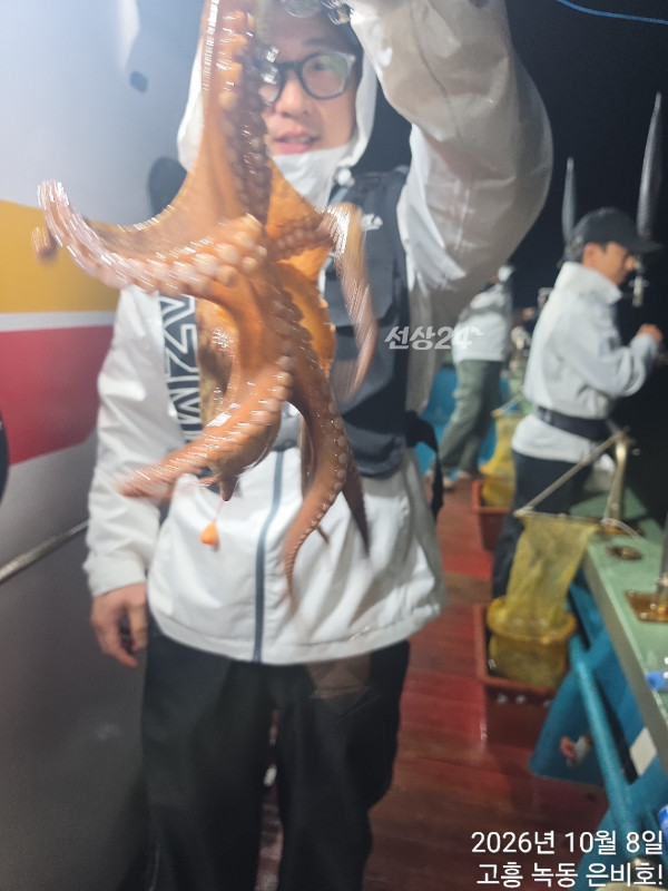 쎄븐피싱클럽(선상 버스출조전문)_사진_20261009_5.jpg