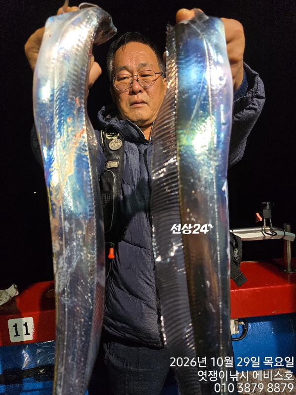 76321.jpg