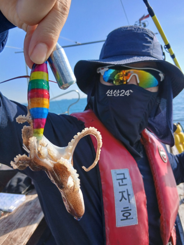 KakaoTalk_20261006_174210841_17.jpg