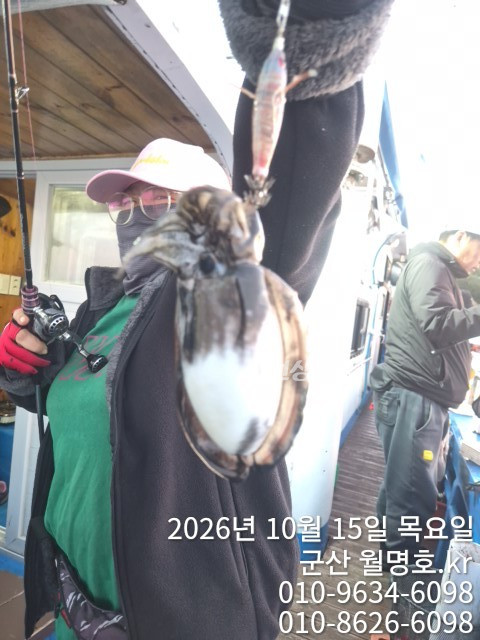 19034.jpg
