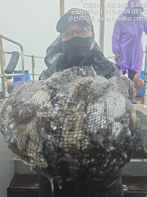KakaoTalk_20261024_162031196_04 (1).jpg