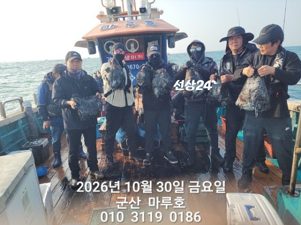 KakaoTalk_20261030_163940516_05.jpg