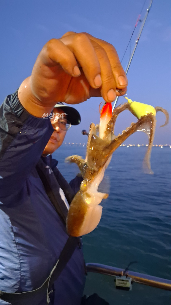 18728.jpg