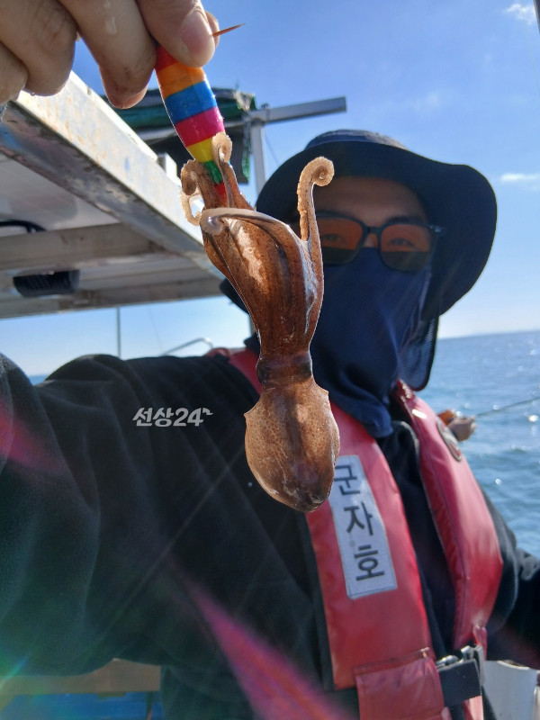 KakaoTalk_20261006_174210841_18.jpg