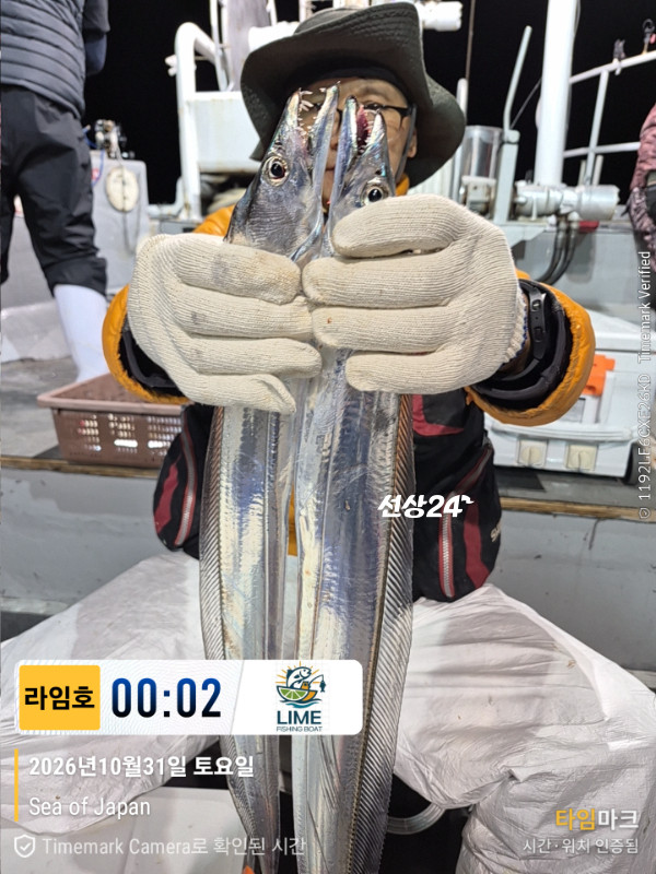 KakaoTalk_20261031_043559265_05.jpg