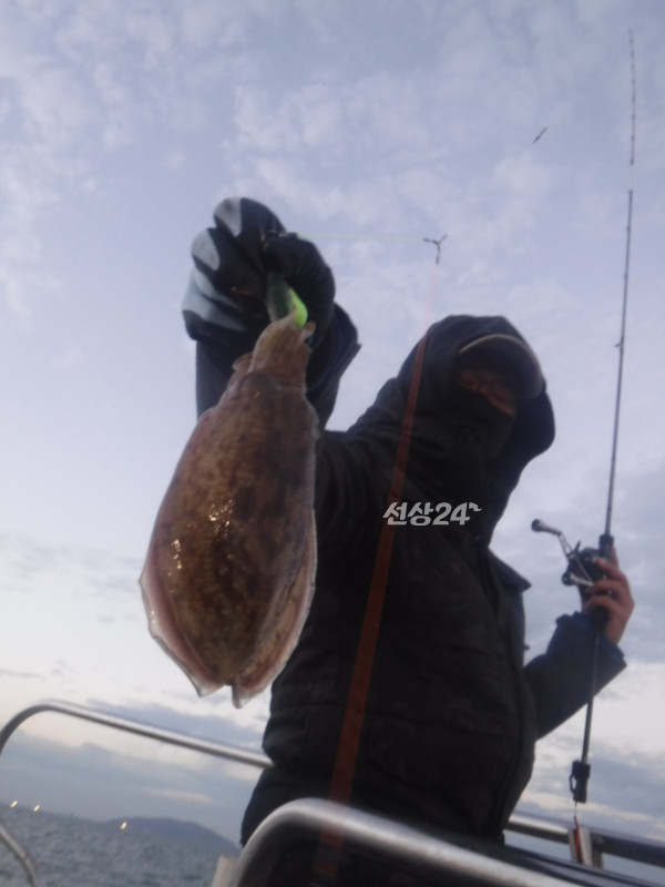 일괄편집_19.jpg