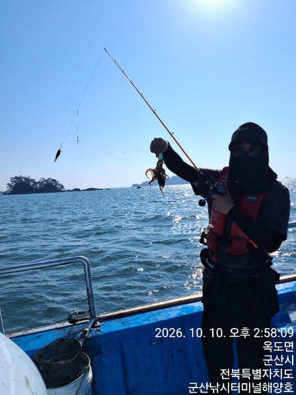 KakaoTalk_20261010_152543138_05.jpg
