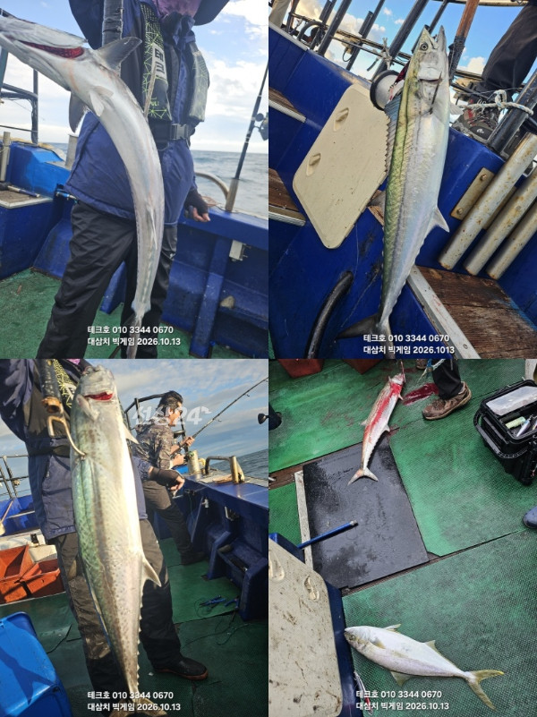 KakaoTalk_20261014_121758820_02.jpg