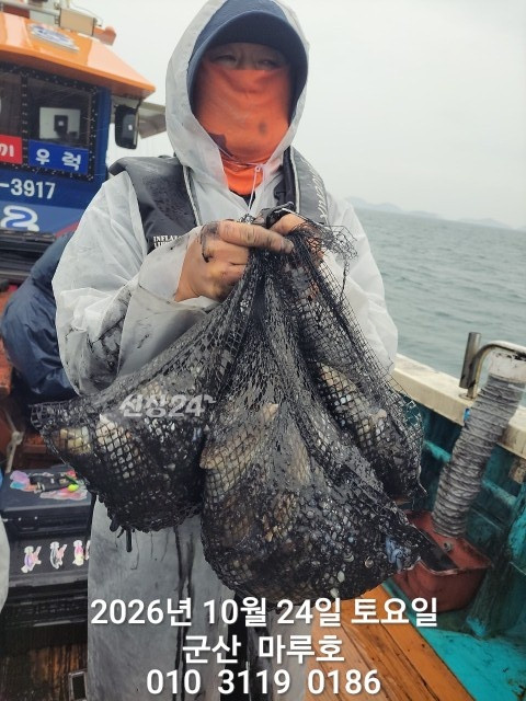 KakaoTalk_20261024_160908087_02.jpg