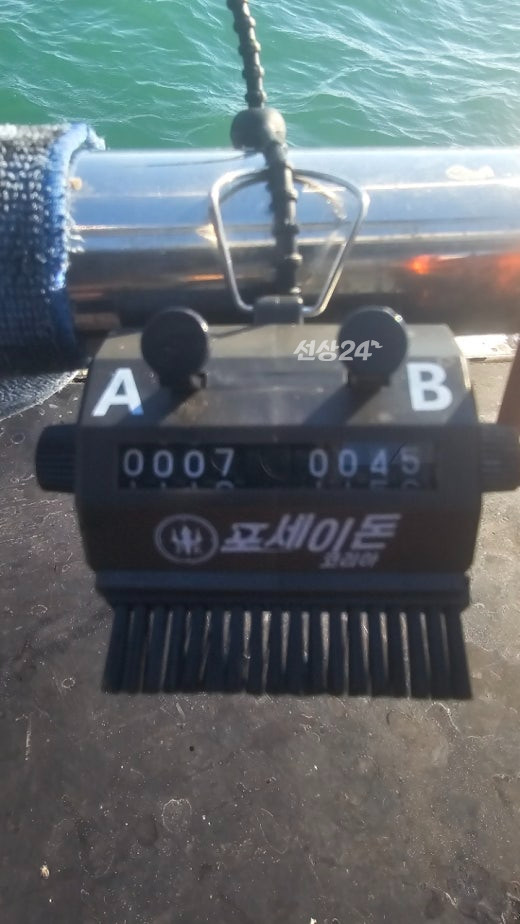 KakaoTalk_20261010_062140607_05.jpg